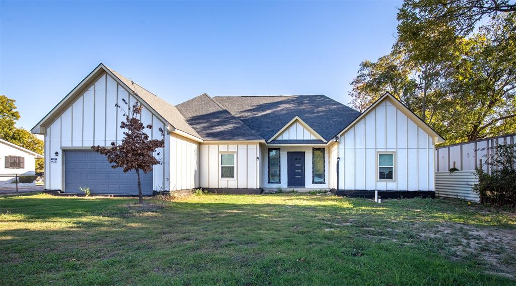 3512 Wilhurt Avenue Property Photo 1