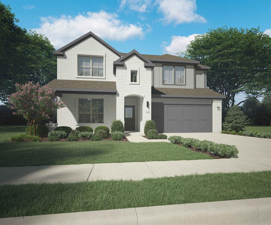 10628 Blakely Creek Road Property Photo 1