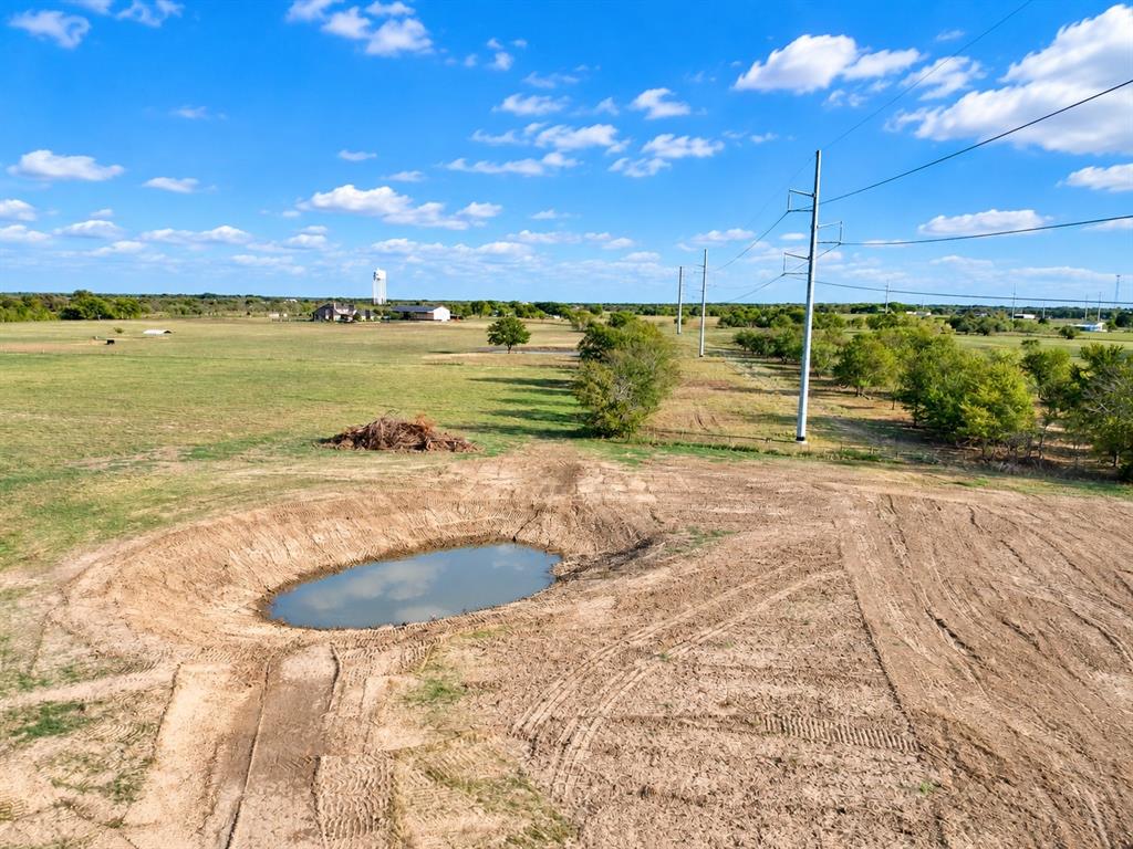 7697 County Road 4094 Property Photo 11