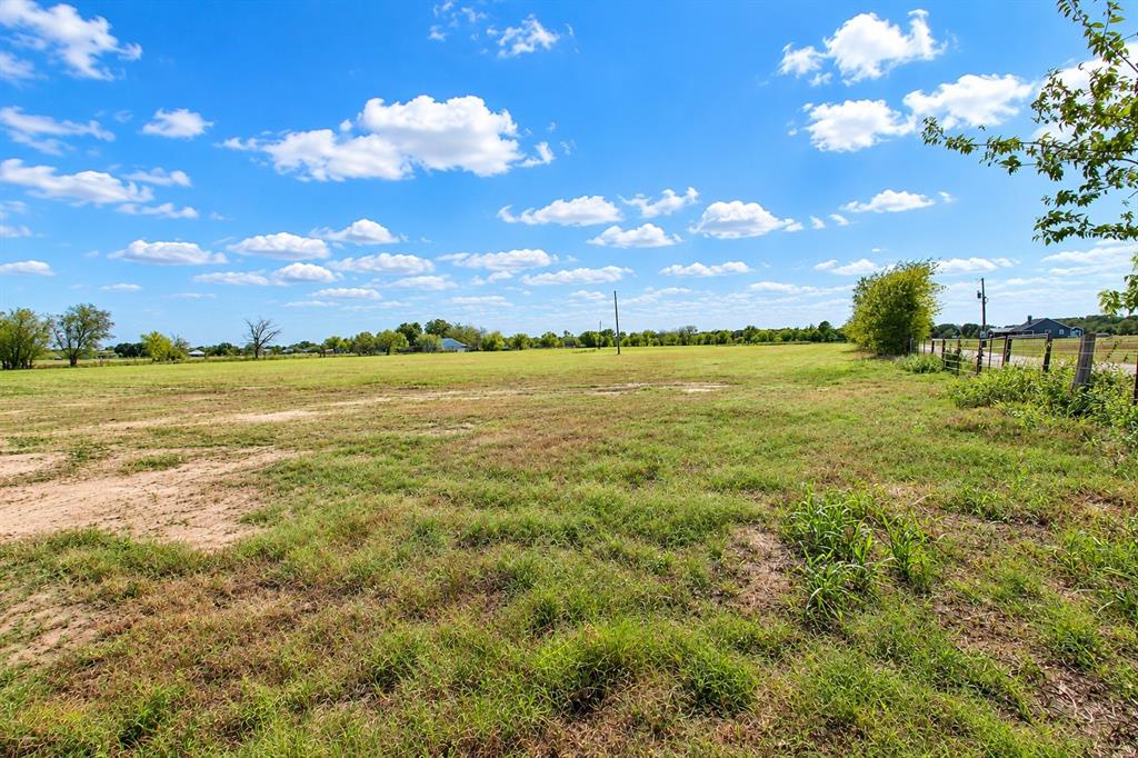 7697 County Road 4094 Property Photo 12