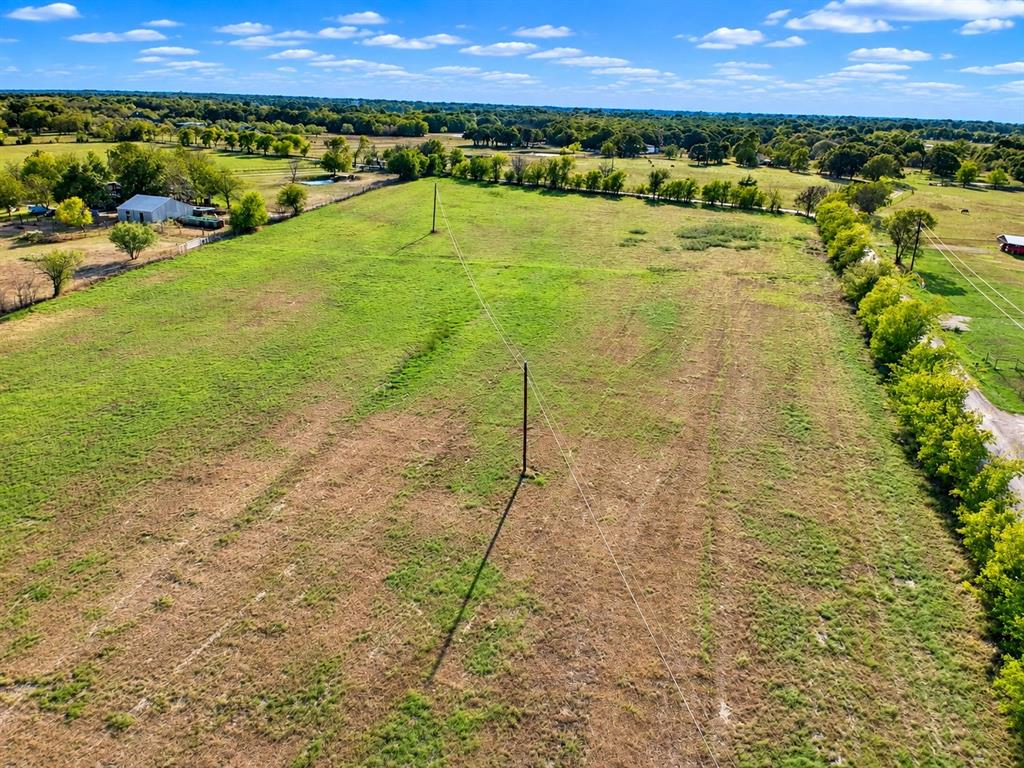 7697 County Road 4094 Property Photo 15