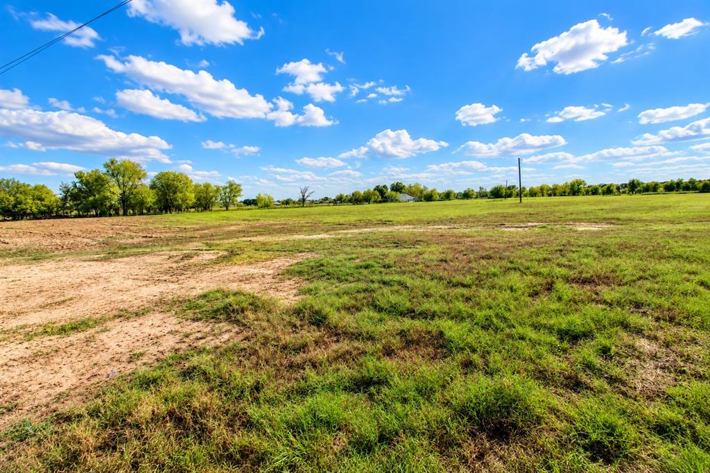 7697 County Road 4094 Property Photo 18