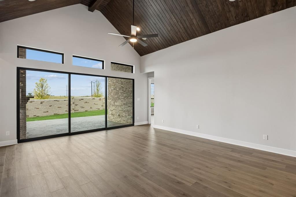 333 Bee Balm Road Property Photo 6