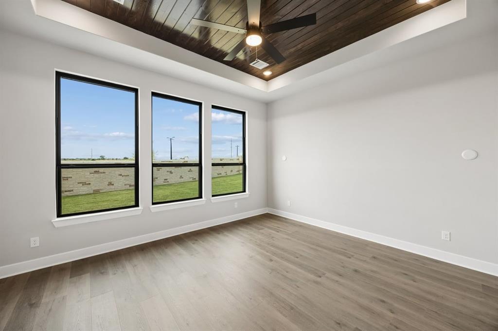 333 Bee Balm Road Property Photo 12