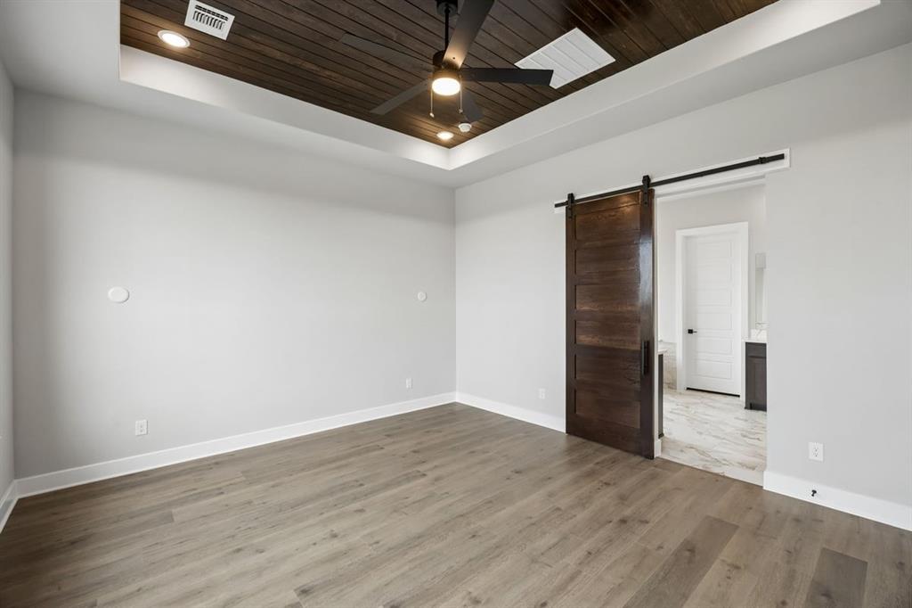 333 Bee Balm Road Property Photo 13