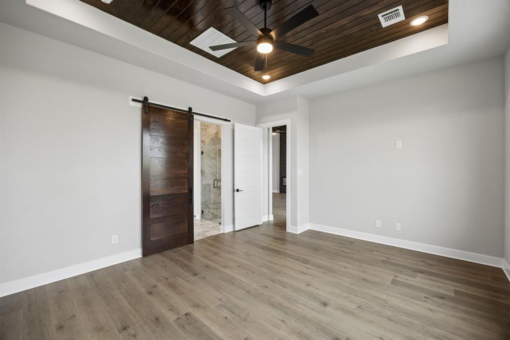 333 Bee Balm Road Property Photo 14