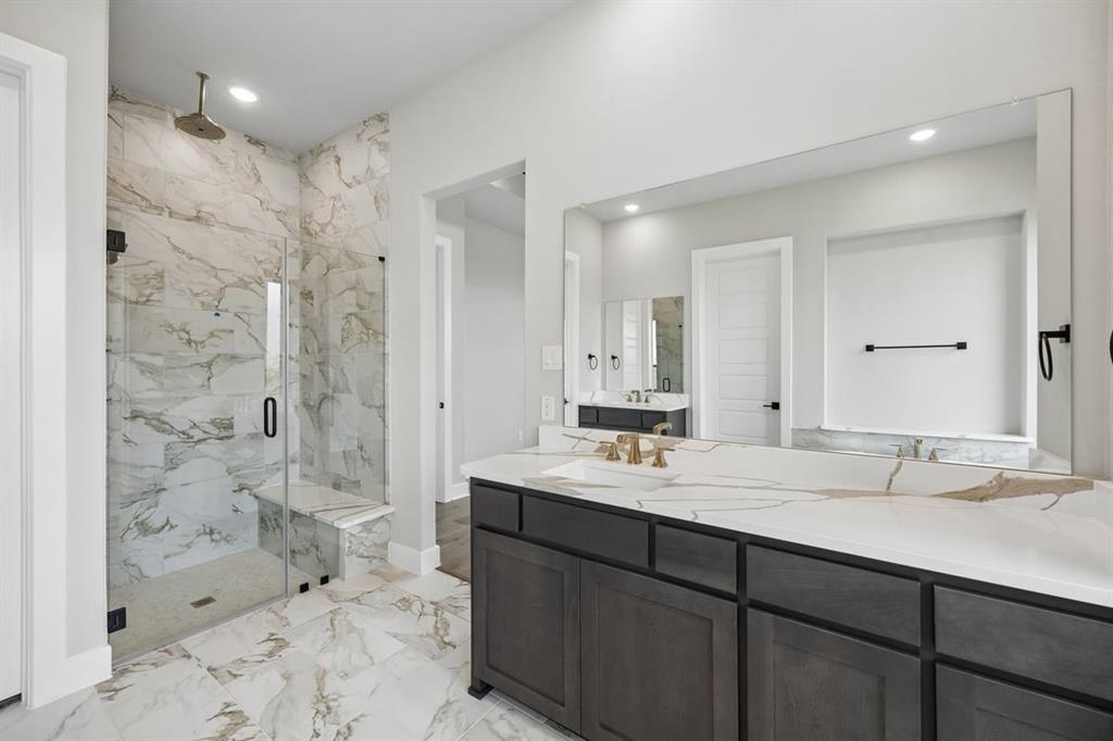 333 Bee Balm Road Property Photo 16