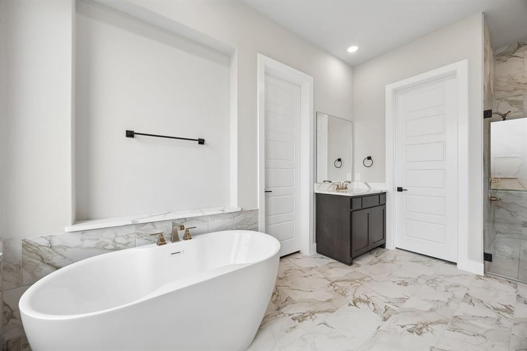 333 Bee Balm Road Property Photo 17