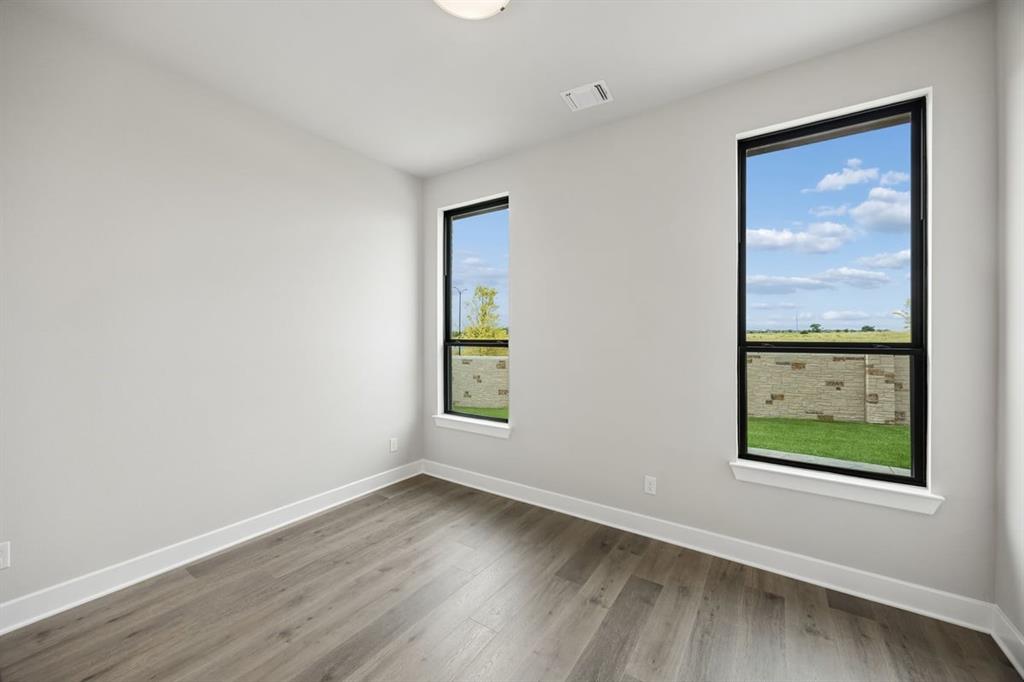 333 Bee Balm Road Property Photo 20