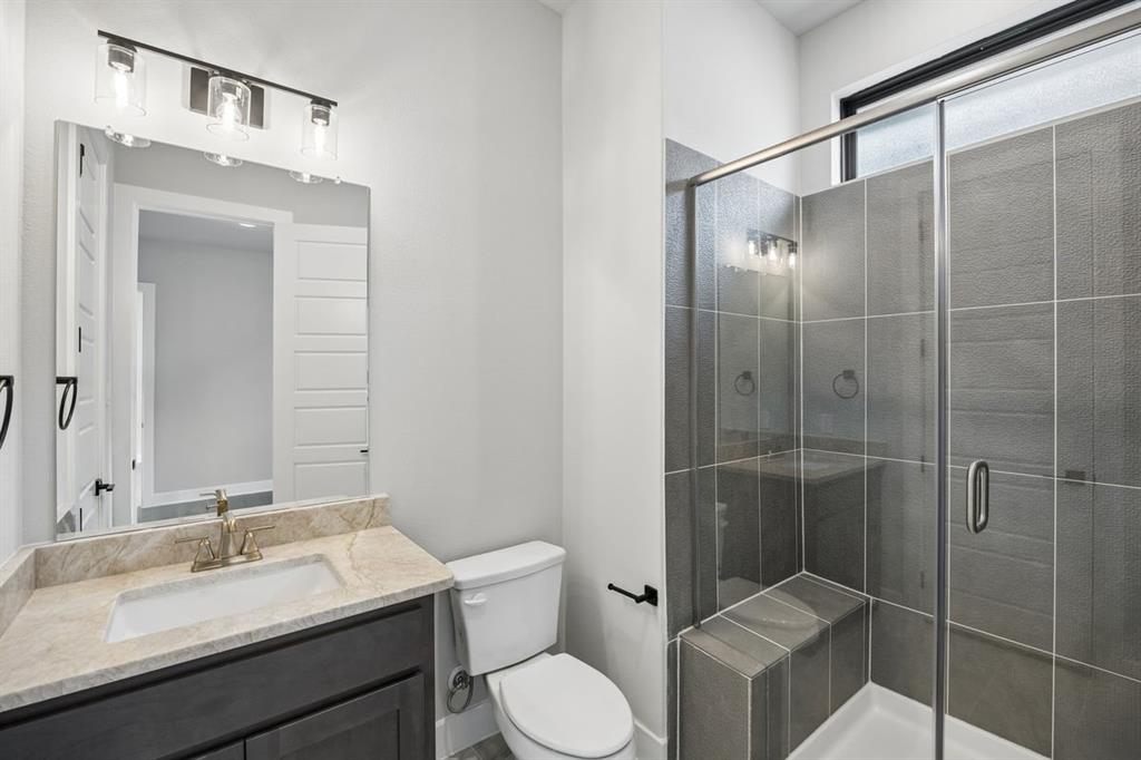 333 Bee Balm Road Property Photo 21