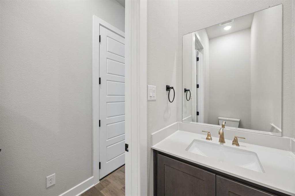 333 Bee Balm Road Property Photo 24