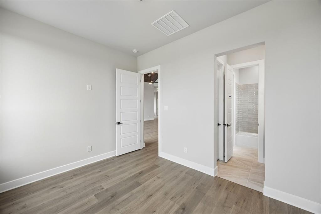 333 Bee Balm Road Property Photo 26