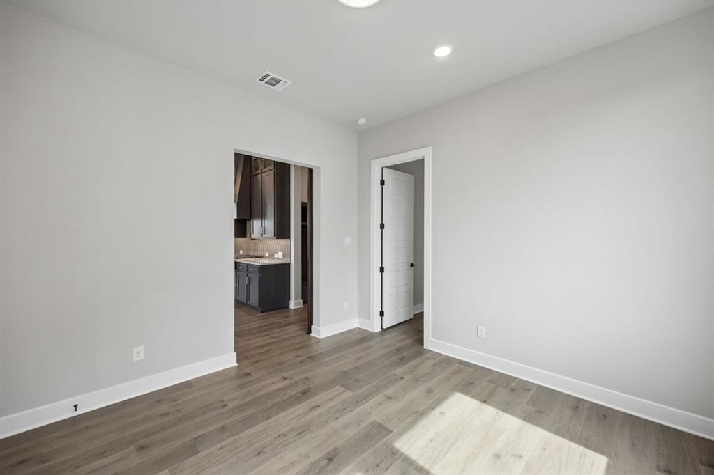 333 Bee Balm Road Property Photo 31