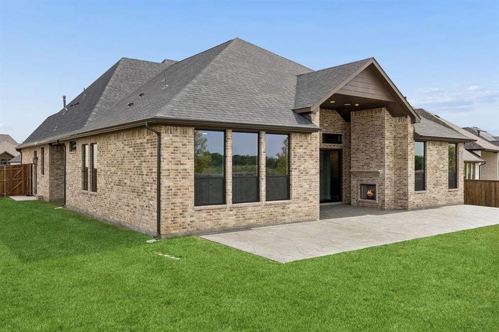 333 Bee Balm Road Property Photo 35