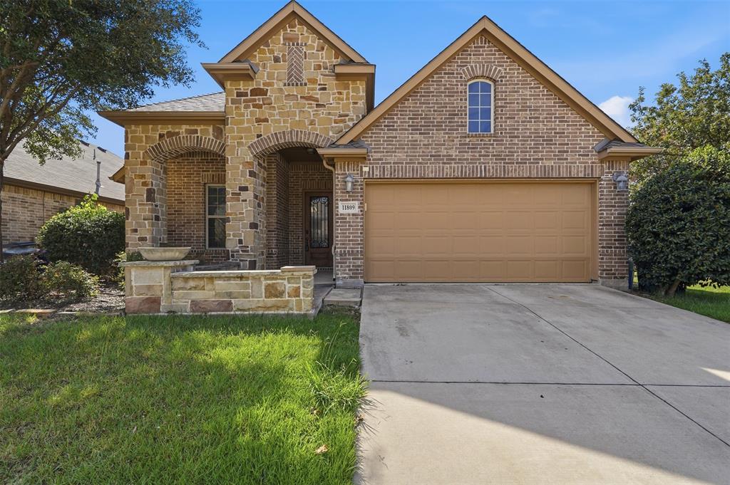 11809 Bertram Road Property Photo 1