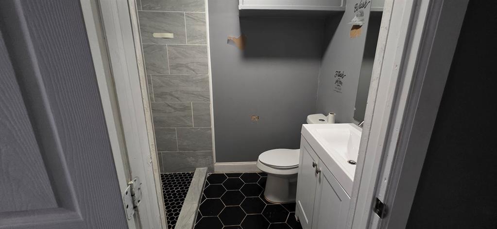 7610 Mohawk Drive Property Photo 3
