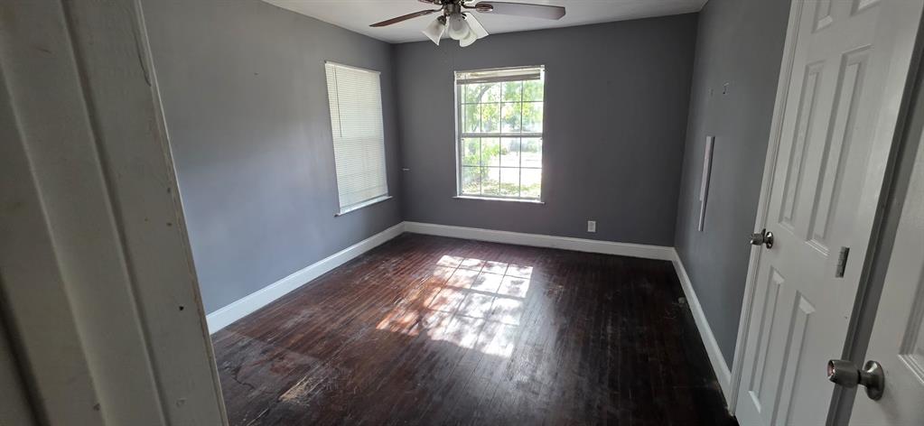 7610 Mohawk Drive Property Photo 7