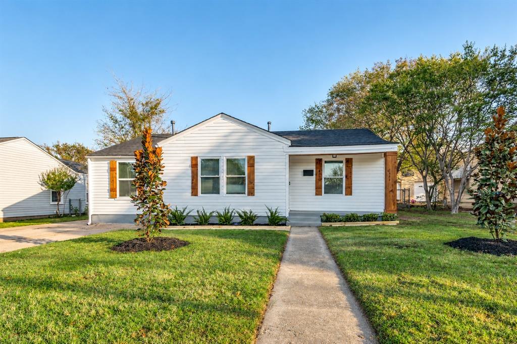 7444 Willis Avenue Property Photo 1