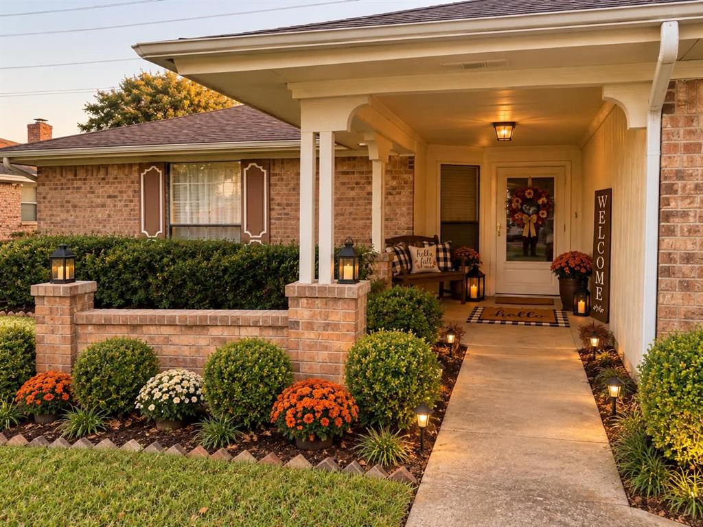 2112 River Bend Road Property Photo 1