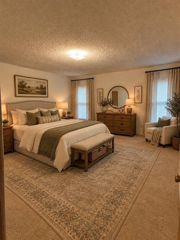 2112 River Bend Road Property Photo 5