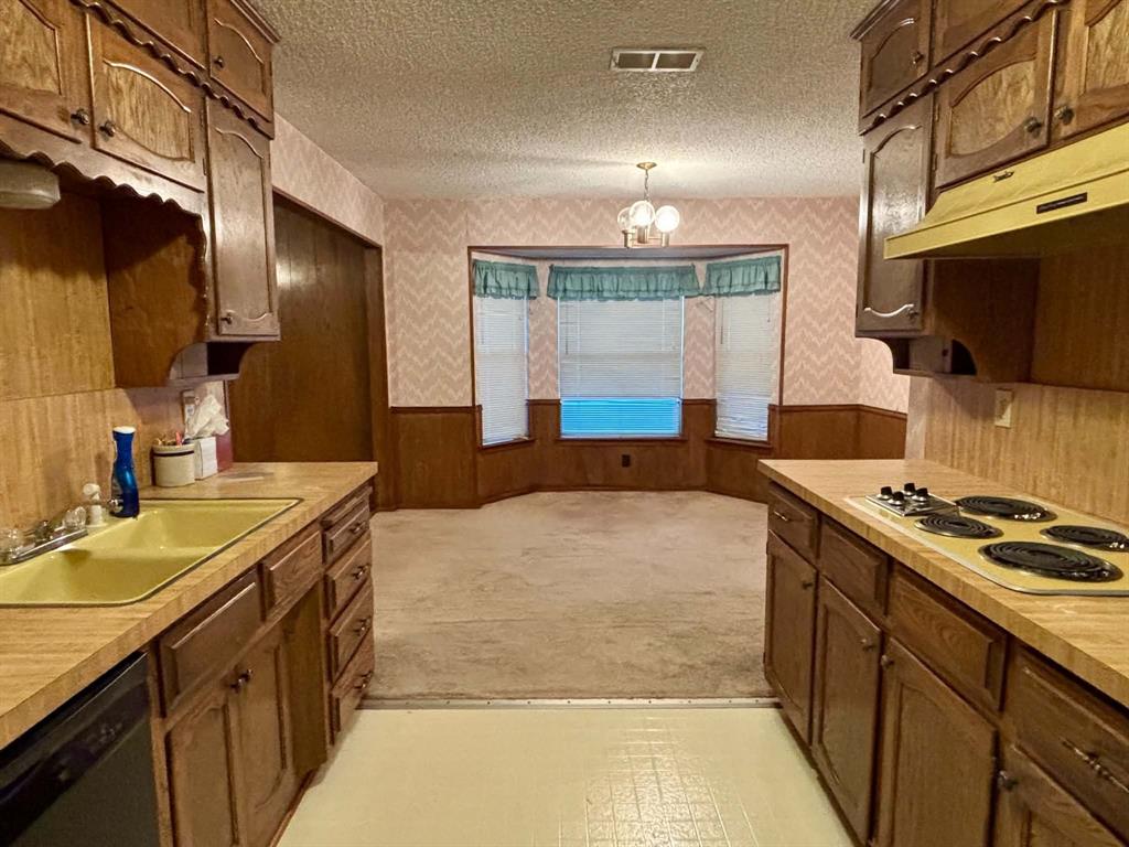 2112 River Bend Road Property Photo 12