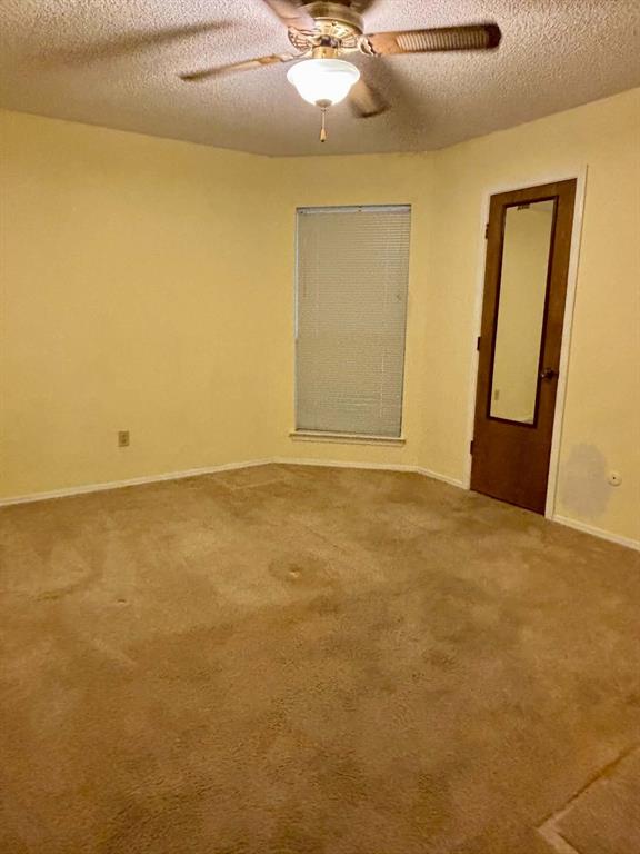 2112 River Bend Road Property Photo 13