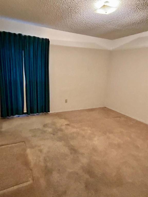 2112 River Bend Road Property Photo 14