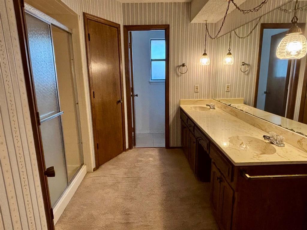 2112 River Bend Road Property Photo 16