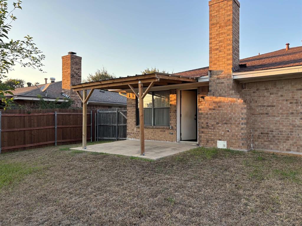 2112 River Bend Road Property Photo 17