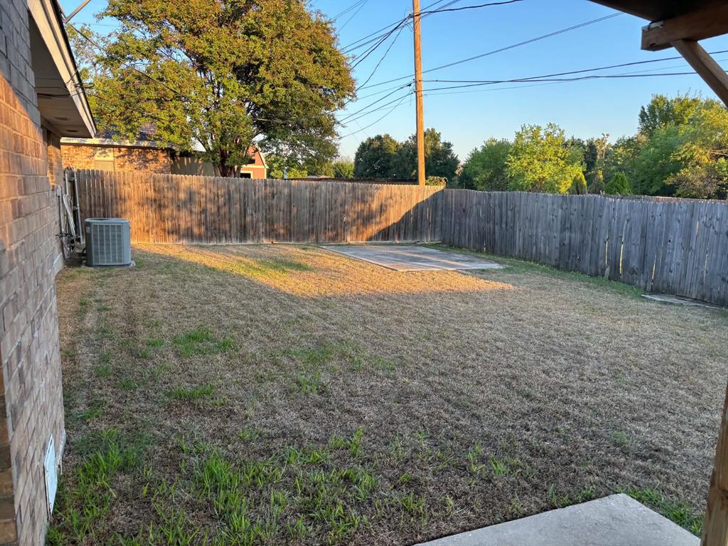 2112 River Bend Road Property Photo 18