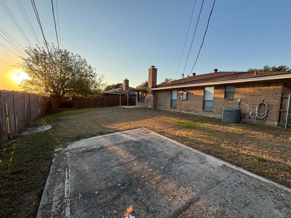 2112 River Bend Road Property Photo 19