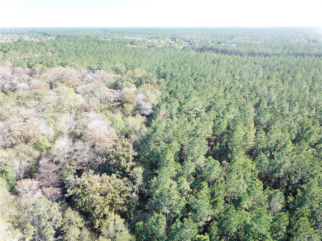 00 Fm 770 Property Photo 1