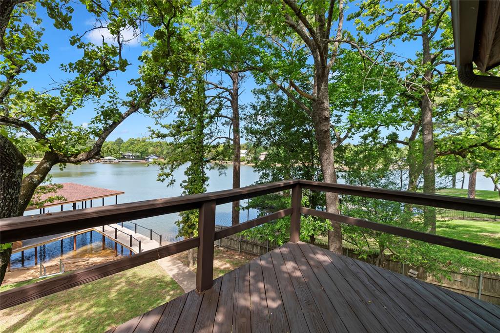 1611 Emma Drive Property Photo 1