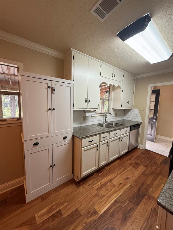 1228 C C Sandidge Road Property Photo 3