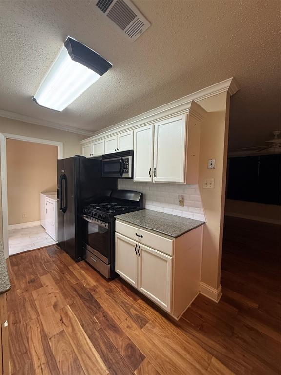 1228 C C Sandidge Road Property Photo 4