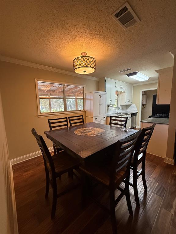 1228 C C Sandidge Road Property Photo 5