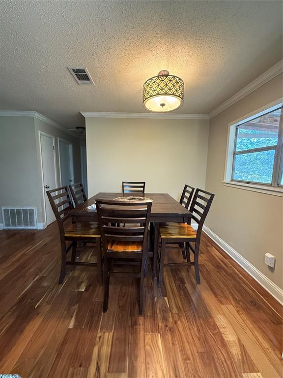1228 C C Sandidge Road Property Photo 6