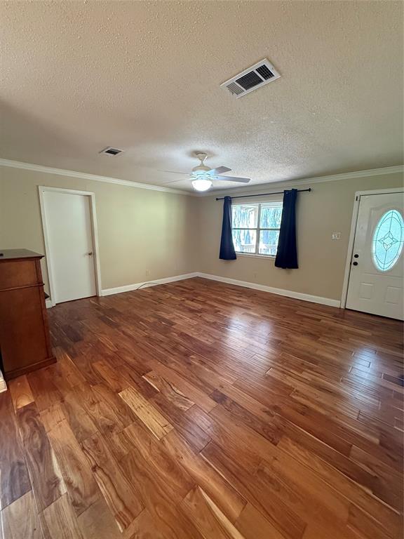 1228 C C Sandidge Road Property Photo 7