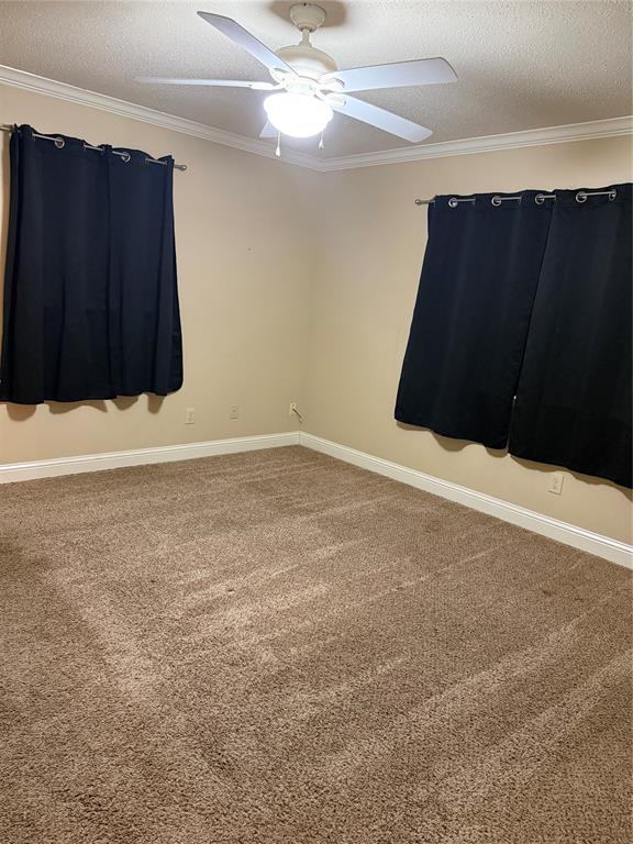 1228 C C Sandidge Road Property Photo 8