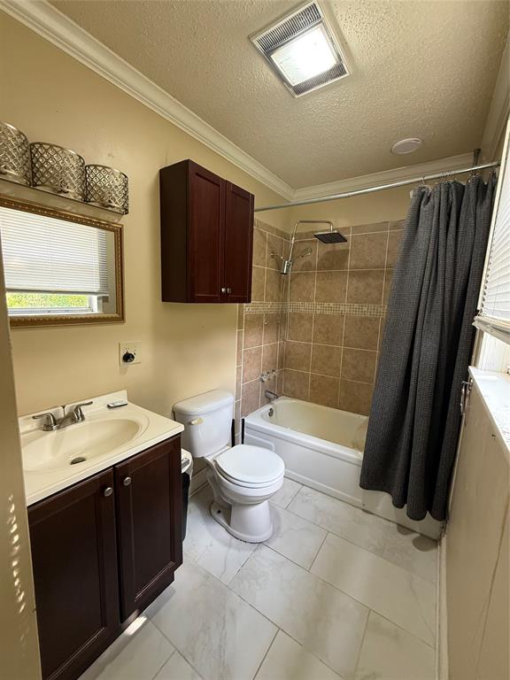 1228 C C Sandidge Road Property Photo 9