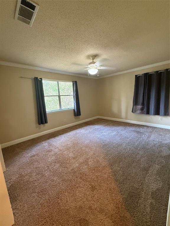 1228 C C Sandidge Road Property Photo 10