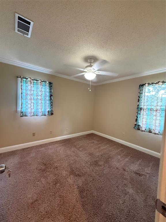 1228 C C Sandidge Road Property Photo 12