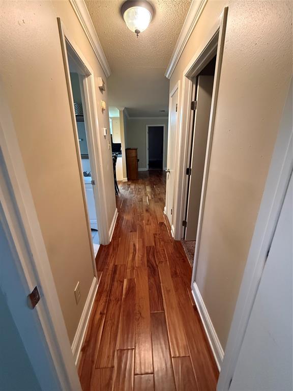 1228 C C Sandidge Road Property Photo 13