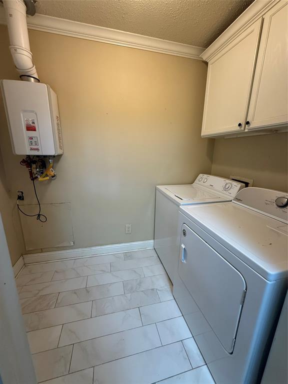 1228 C C Sandidge Road Property Photo 14