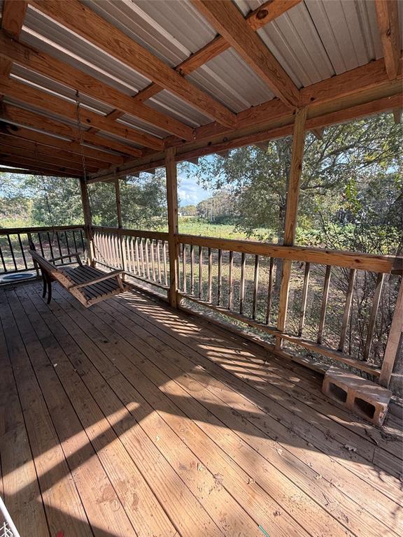 1228 C C Sandidge Road Property Photo 15