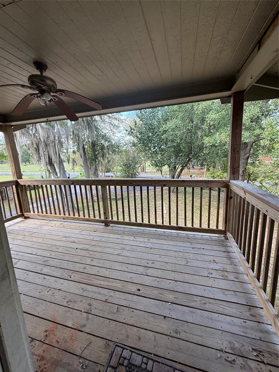 1228 C C Sandidge Road Property Photo 16