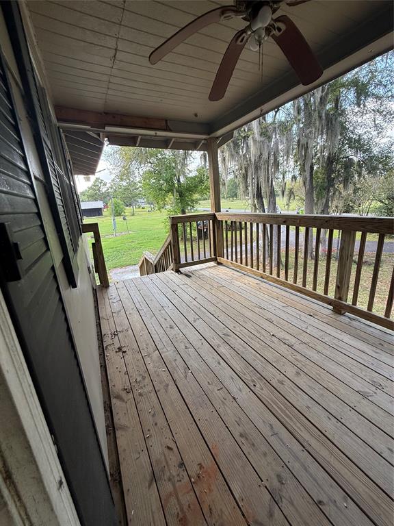 1228 C C Sandidge Road Property Photo 17