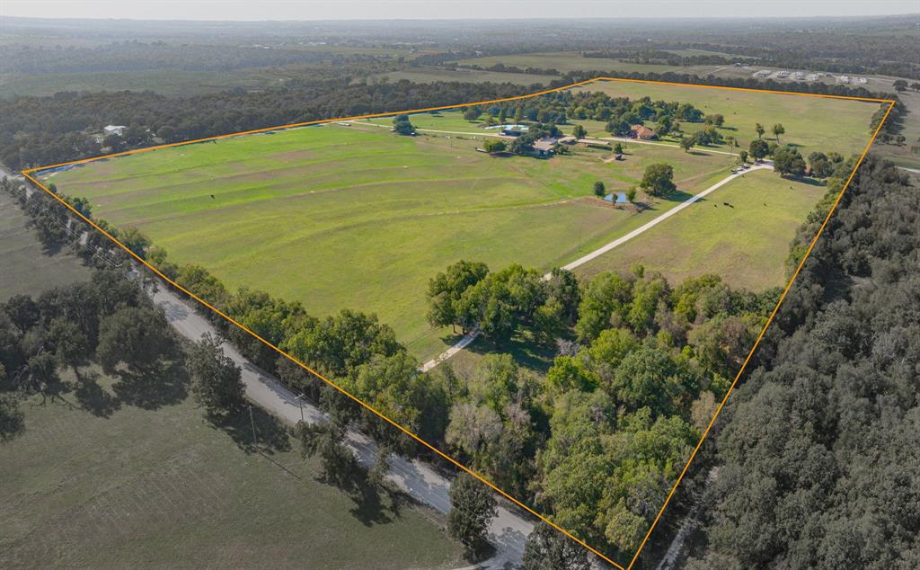 1900 County Road 461 Property Photo 1