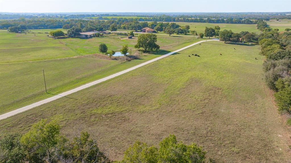 1900 County Road 461 Property Photo 11