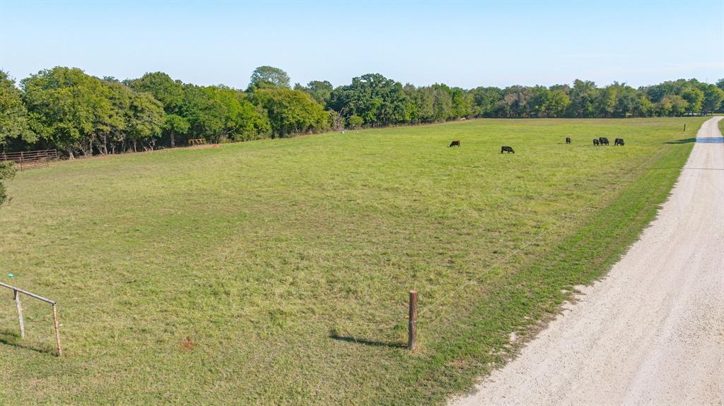 1900 County Road 461 Property Photo 13